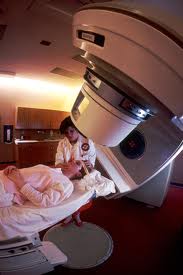 Radiography